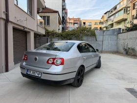 VW Passat, снимка 2
