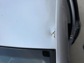 VW Passat, снимка 11