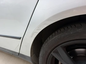 VW Passat, снимка 8