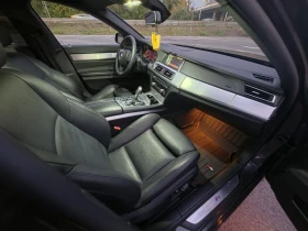 BMW 730, снимка 8