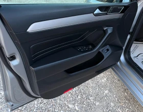 VW Passat 2.0TDI 150кс B8.5 * VIRTUAL* DSG* ПОДГРЕВ* ЛИЗИНГ*, снимка 9
