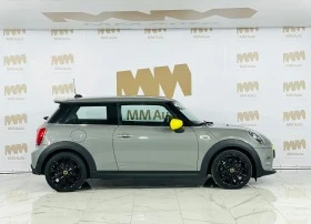 Mini Cooper SE | Mobile.bg    3