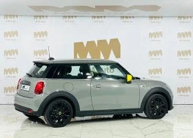 Mini Cooper SE | Mobile.bg    2