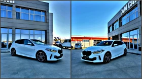 BMW 118 M-paket* Lazer* Keyless Go* Top Top* , снимка 5