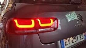 Citroen C4 Cactus 1.6HDI, снимка 15