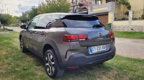 Citroen C4 Cactus 1.6HDI, снимка 4