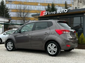 Hyundai Ix20 Trend* 1.6* *  | Mobile.bg    2