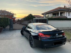 BMW 640 6 series  | Mobile.bg    5