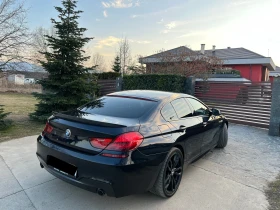 BMW 640 6 series  | Mobile.bg    4