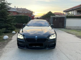 BMW 640 6 series  | Mobile.bg    3