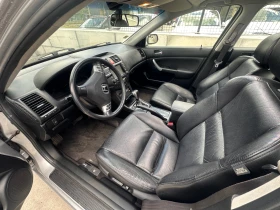Обява за продажба на Honda Accord 2.4 Executive Щвейцария ~9 000 лв. - изображение 7