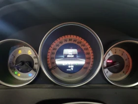Mercedes-Benz C 300   | Mobile.bg    10