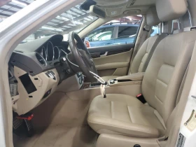 Mercedes-Benz C 300   | Mobile.bg    8