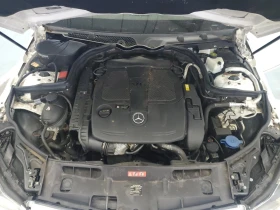 Mercedes-Benz C 300   | Mobile.bg    11