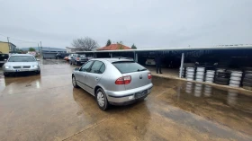 Seat Leon | Mobile.bg    3