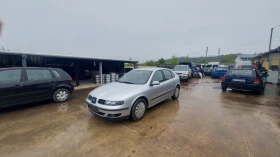 Seat Leon | Mobile.bg    2
