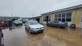 Seat Leon | Mobile.bg    5