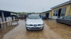 Seat Leon | Mobile.bg    6