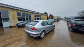 Seat Leon | Mobile.bg    4