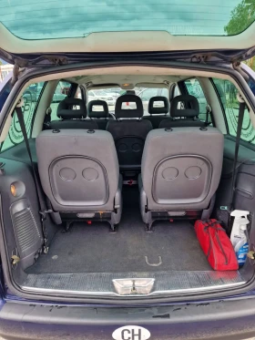 VW Sharan | Mobile.bg    13