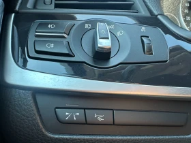 BMW 523 3.0i 204 .. | Mobile.bg    15