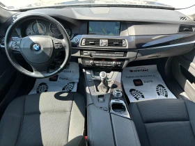 BMW 523 3.0i 204 .. | Mobile.bg    10