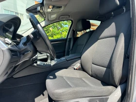 BMW 523 3.0i 204 .. | Mobile.bg    8