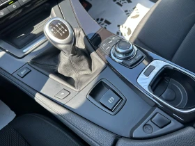 BMW 523 3.0i 204 .. | Mobile.bg    11