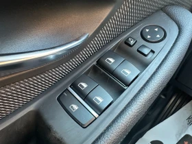 BMW 523 3.0i 204 .. | Mobile.bg    16