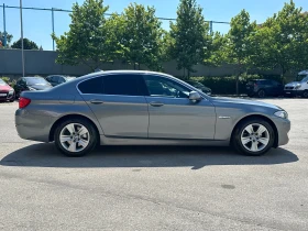 BMW 523 3.0i 204 .. | Mobile.bg    5