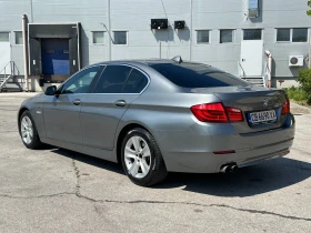 BMW 523 3.0i 204 .. | Mobile.bg    3