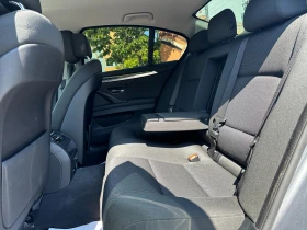 BMW 523 3.0i 204 .. | Mobile.bg    9