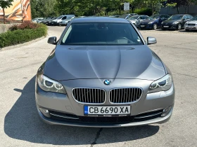 BMW 523 3.0i 204 .. | Mobile.bg    7