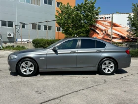 BMW 523 3.0i 204 .. | Mobile.bg    2