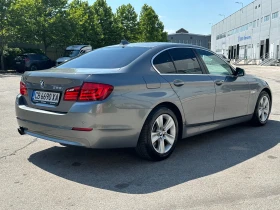 BMW 523 3.0i 204 .. | Mobile.bg    4