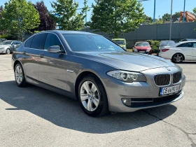 BMW 523 3.0i 204 .. | Mobile.bg    6