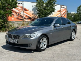     BMW 523 3.0i 204 ..