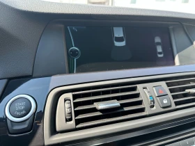 BMW 523 3.0i 204 .. | Mobile.bg    13