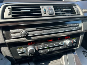 BMW 523 3.0i 204 .. | Mobile.bg    12