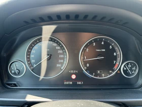 BMW 523 3.0i 204 .. | Mobile.bg    14