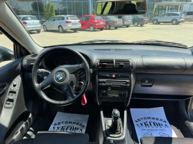 Обява за продажба на Seat Leon 1.9 TDI ~6 299 лв. - изображение 10