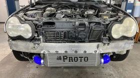 Mercedes-Benz C 270 | Mobile.bg    14