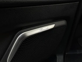 Обява за продажба на Mercedes-Benz V 300 d/4-MATIC/EXTRALONG/AVANTGARDE/360/BURMESTER/ ~ 179 976 лв. - изображение 6