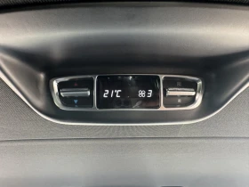 Mercedes-Benz V 300 d/4-MATIC/EXTRALONG/AVANTGARDE/360/BURMESTER/ - 149980 лв. - 17268481 17