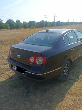 VW Passat | Mobile.bg    3