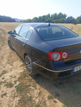 VW Passat | Mobile.bg    5