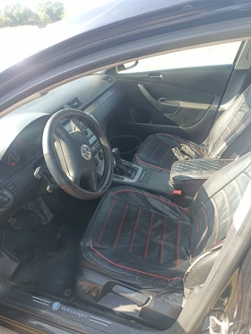 VW Passat | Mobile.bg    4
