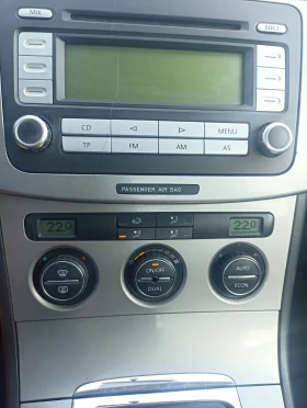 VW Passat | Mobile.bg    6