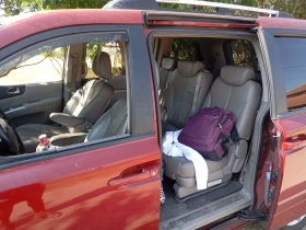 Kia Carnival | Mobile.bg    4
