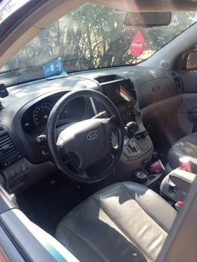 Kia Carnival | Mobile.bg    6